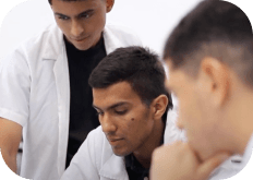 TowerCem creativos TowerCem creativos