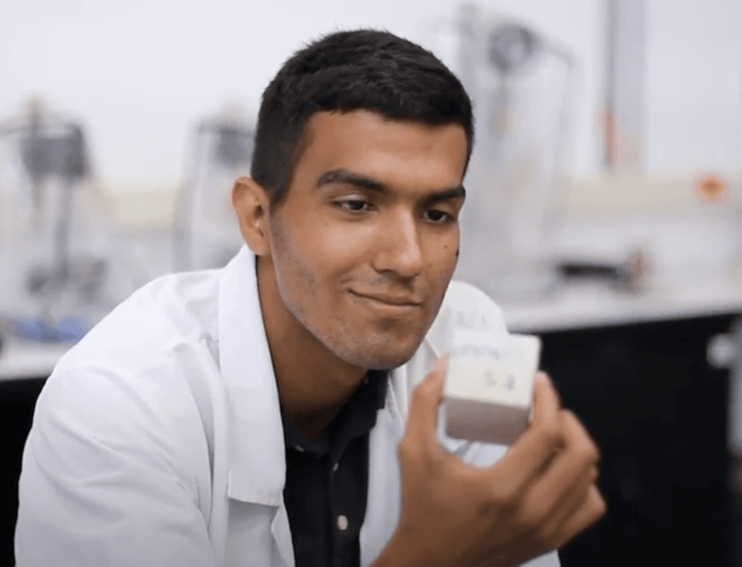 Imagen de la empresa Imagen de la empresa